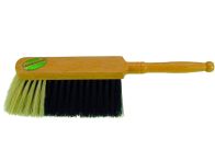 HaWe Handfeger Premium Line 300 mm, Art.Nr. 1625.0