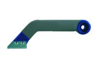 HaWe Fugenreiniger - mit 2 Klingen