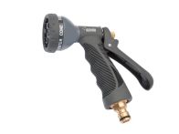 HaWe Multifunktionsbrause Premium REHAU, Art.Nr. 747943