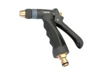 HaWe Wasserspritze Premium REHAU, Art.Nr. 747936