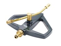 HaWe Kreisregner Premium REHAU, Art.Nr. 165475