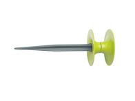 HaWe Schlauch- und Kabelführung REHAU, Art.Nr. 748094