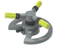 HaWe Kreisregner Trio REHAU, Art.Nr. 747370