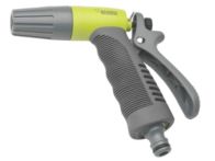 HaWe Impulsspritze REHAU, Art.NR. 747448