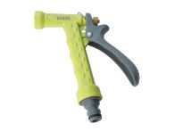 HaWe Spritzpistole REHAU, Art.Nr. 747431