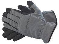 HaWe Arbeitshandschuhe HX50