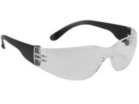 HaWe Kinder-Schutzbrille, Art.Nr. 1680.0
