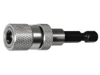 HaWe Magnet-Abstandhalter für Bits, Art.Nr. 17.170