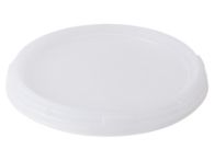 HaWe Deckel für Anmischeimer, Art.Nr. 170.31