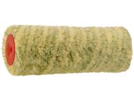 HaWe Mammut-Walze Greenline mit harten Kern, Art.Nr. 170917