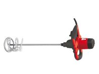 HaWe Handrührwerk TECMIX TMX Pro 1250, Art.Nr. 1711.0