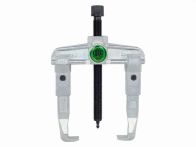 HaWe Universal-Abzieher KUKKO - zweiarmig