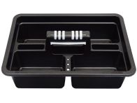 HaWe Mehrzweckträger mit Softgriff, Art.Nr. 173.42