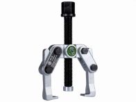 HaWe Mini-Abzieher KUKKO, Art.Nr. 174.00