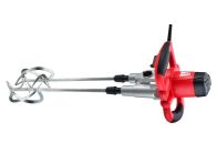 HaWe Duo-Handrührwerk TECMIX TMX Pro 1400 Double, Art.Nr. 175.20