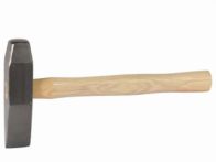 HaWe Hartmetall-Schröter mit Eschenstiel, Art.Nr. 175040