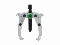 HaWe Abzieher KUKKO - zweiarmig