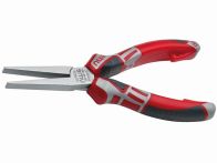 HaWe Flachzange NWS - Industrieausführung, Art.Nr. 176.16