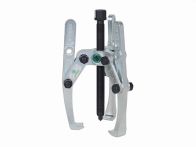 HaWe Abzieher KUKKO - dreiarmig