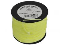 HaWe Maurerschnur in Leuchtfarben