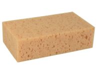 HaWe Allzweckschwamm, Art.Nr. 1810.5