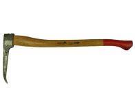 HaWe Sappie mit Stiel, Art.Nr. 182.95