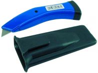 HaWe Quick-Verlegemesser 180 mm, 12 Stck/Set, Art.Nr. 1820.0