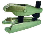 HaWe Universal-Kugelgelenkabzieher, Art.Nr. 183.00