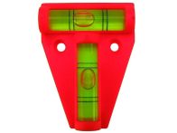 HaWe Kreuzwasserwaage, Art.Nr. 183.05