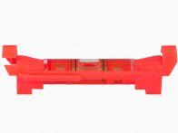 HaWe Schnur-Wasserwaage, Art.Nr. 183.08