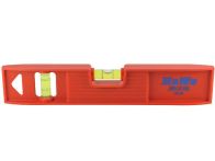 HaWe Kunststoff-Wasserwaage, Art.Nr. 183.25