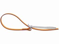 HaWe Bandschlüssel ELORA, Art.Nr. 187.01