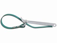 HaWe Bandschlüssel, Art.Nr. 187.02