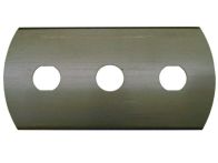 HaWe Industrieklinge, 43 mm, Art.Nr. 188.03