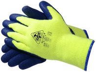 HaWe Winterhandschuhe Winter-Blocker