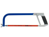 HaWe Metallsägebogen mit Softgummi-Handgriff, Art.Nr. 189.01