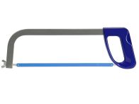 HaWe Metallsägebogen - stabile Ausführung, Art.Nr. 189.03