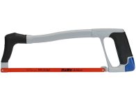 HaWe Metallsägebogen - 650g, Art.Nr. 189.15