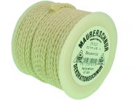 HaWe Richtschnur aus Naturfaser, Art.Nr. 19.010