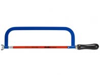 HaWe Metallsägebogen "Klassiker" - mit Bi-Metallblatt, Art.Nr. 190.01