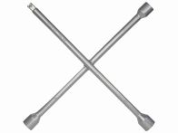 HaWe Radkreuzschlüssel - für LKW