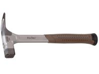 HaWe Latthammer ALUTEC Picard, Art.Nr. 198.00