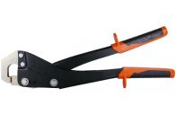 HaWe Profilverbundzange mit Handschutzgriffen, Art.Nr. 1980.0