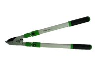 HaWe Astschere mit Amboss, Art.Nr. 20.652