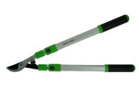 HaWe Astschere mit Kälteschutz-Handgriffe, Art.Nr. 20.656