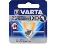 HaWe Knopfzelle Alkali Varta, V12GA/LR43 1,5 V, Art.Nr. 200.32