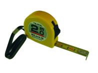 HaWe Rollbandmaß Tajima Hi-Lock