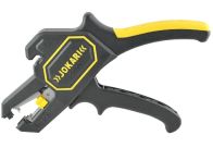 HaWe Automatische Abisolierzange JOKARI, Art.Nr. 2010.0