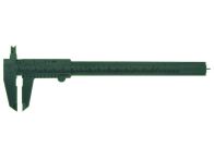 HaWe Taschenmessschieber, Art.Nr. 202.22