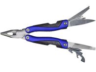 HaWe Universalwerkzeug mit Gürteltasche, Art.Nr. 202.65